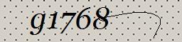 ccaptcha