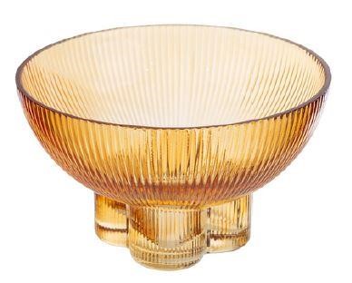 VASO VETRO