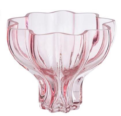 VASO VETRO