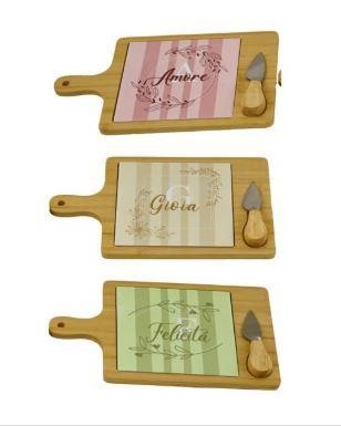 TAGLIERE