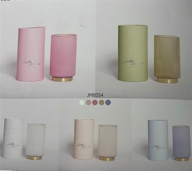 VASO