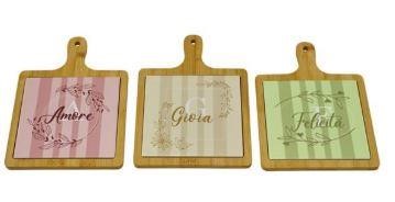 TAGLIERE