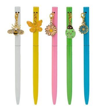 PENNA