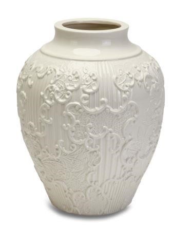 VASO