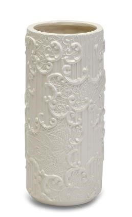 VASO