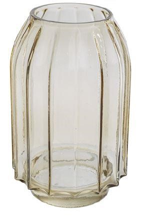 VASO VETRO