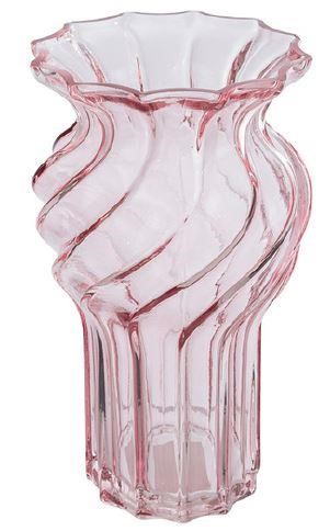 VASO VETRO