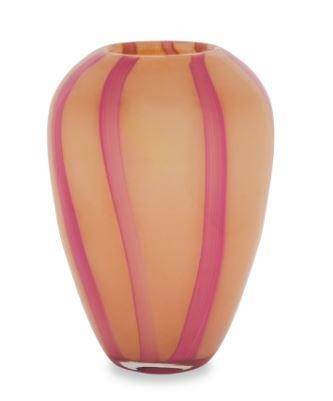 VASO