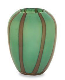 VASO