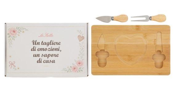 TAGLIERE
