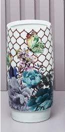 VASO