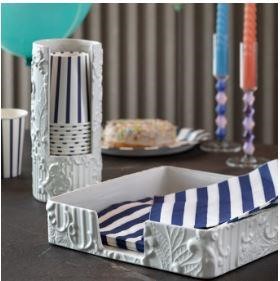 ACCESSORI CUCINA