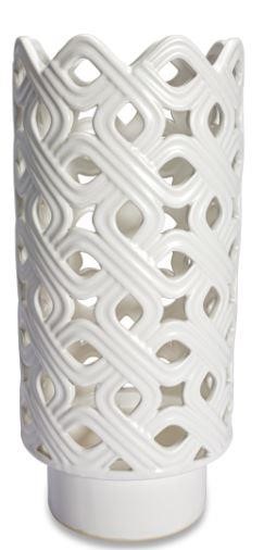 VASO