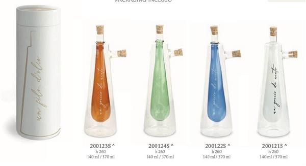 OLIERA/ACETIERA